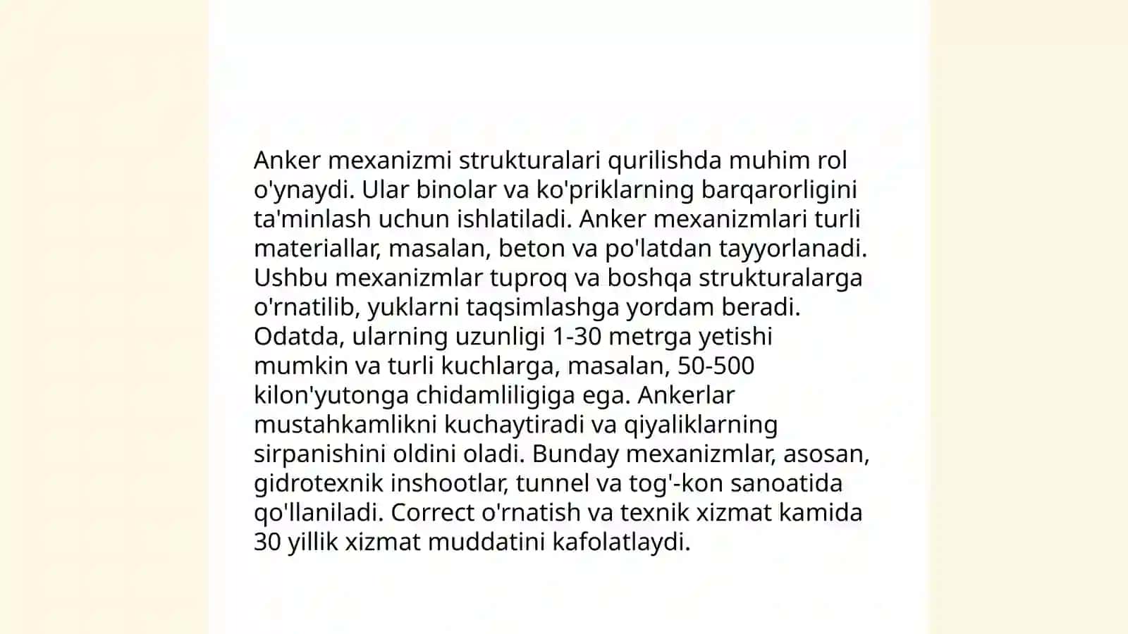 Pnevmatik sekinlashtirgichli va anker mehanizmli vaqt relelari 4