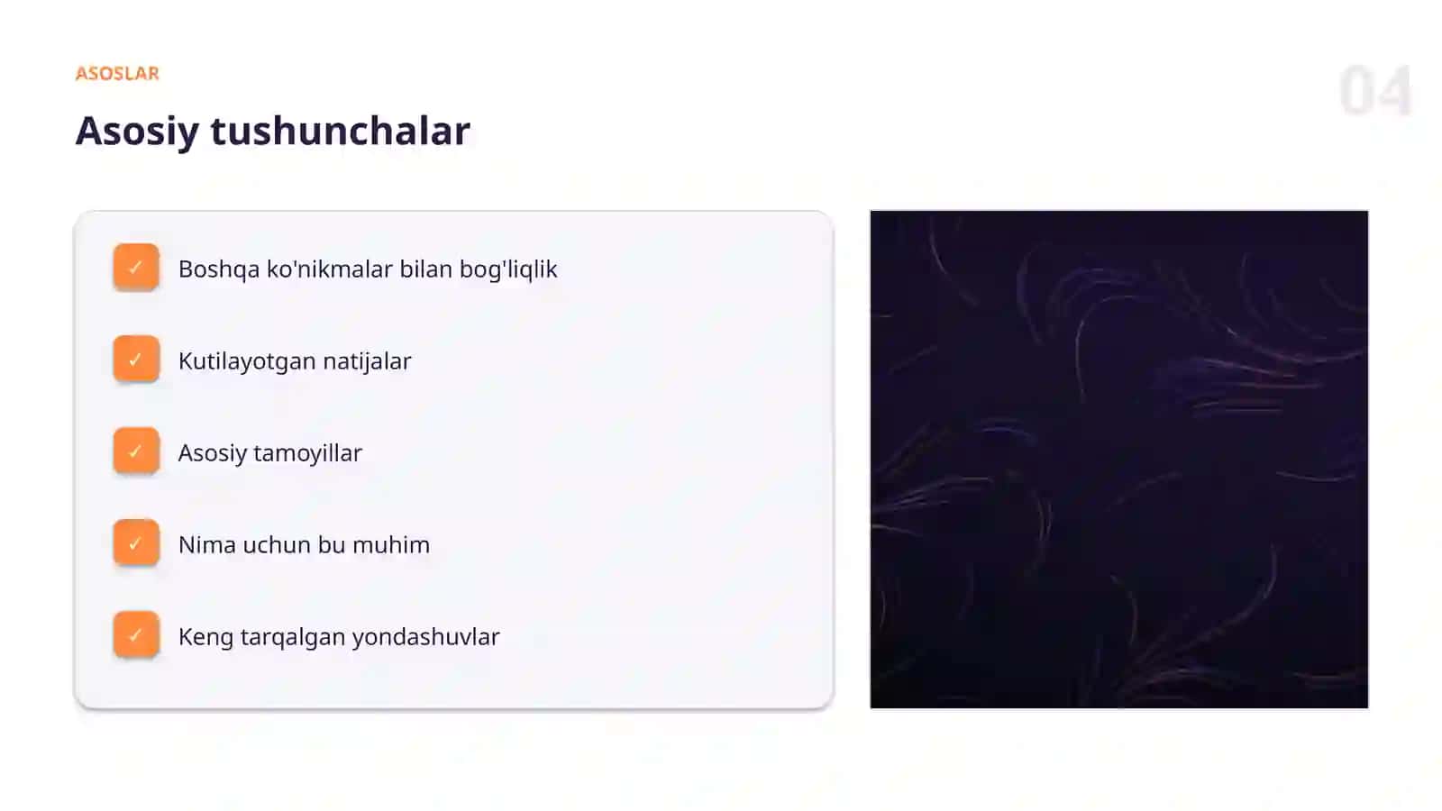 RAG VA BILIM BAZASI 4