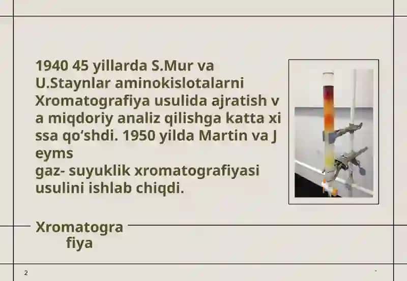 Xromatografiyausullariprinsipi 4