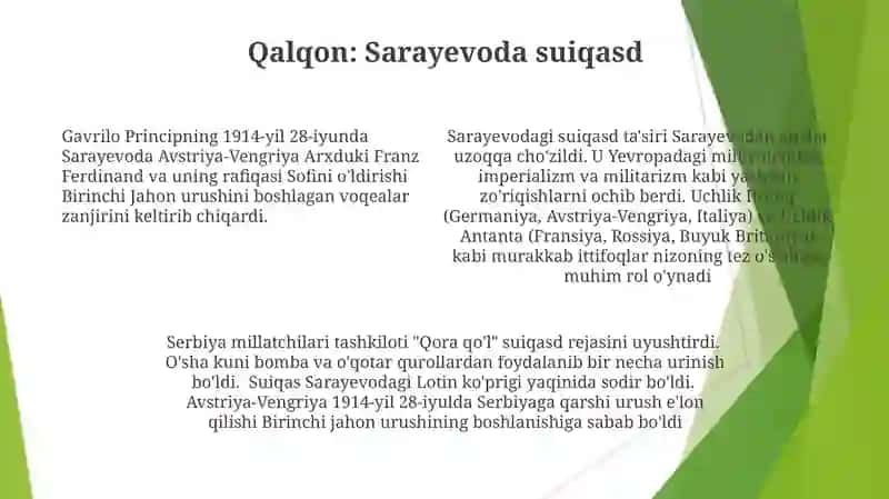 1-jahon urushi 4