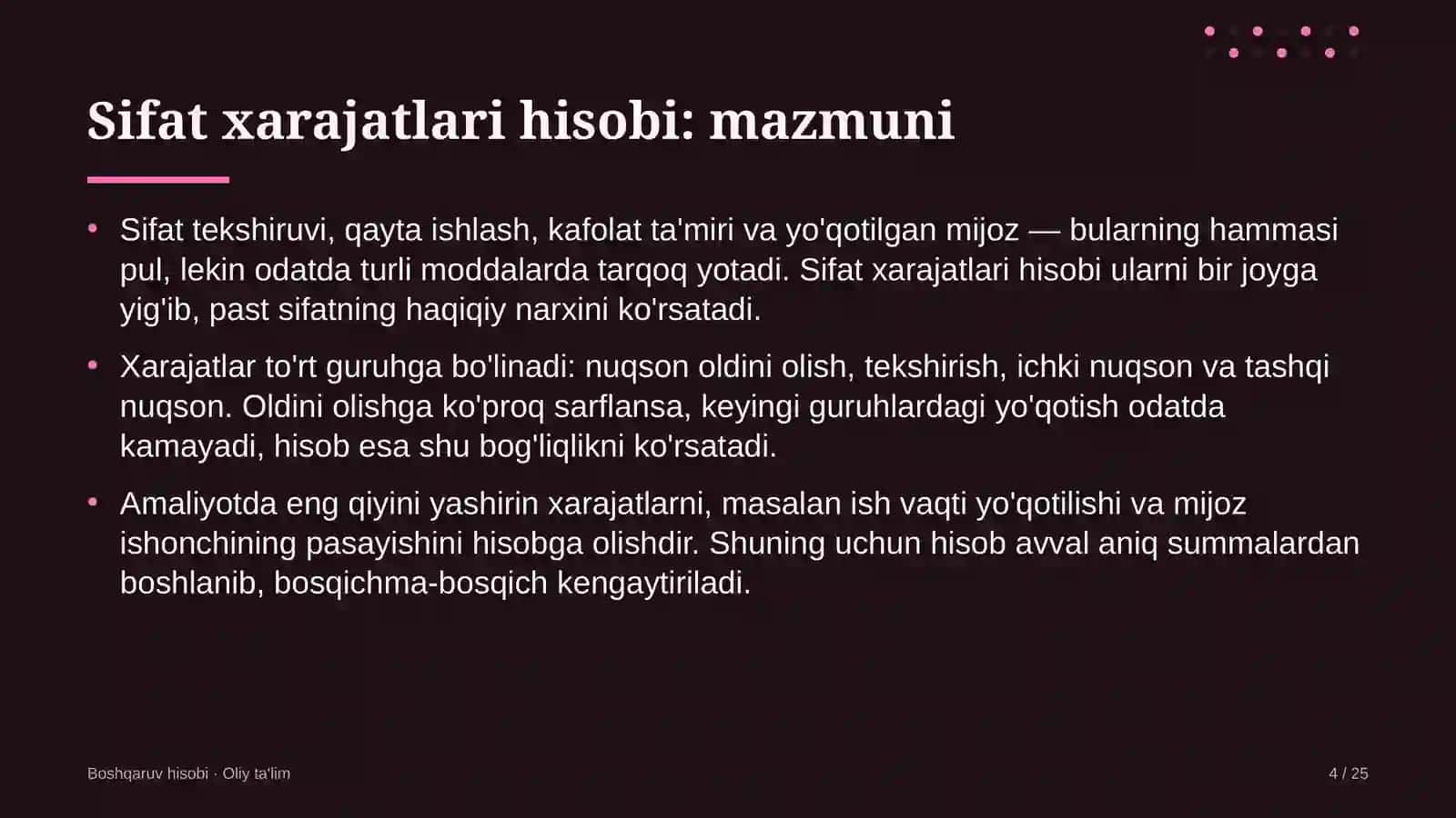 doktoranturada sifat xarajatlarini hisobga olish 7977 4