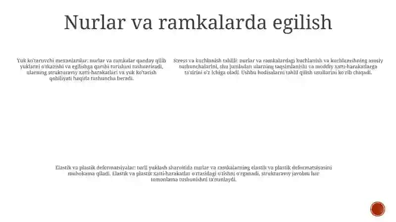 Egiluvchi Va Siqiluvchi Konsturuksiyalar 4
