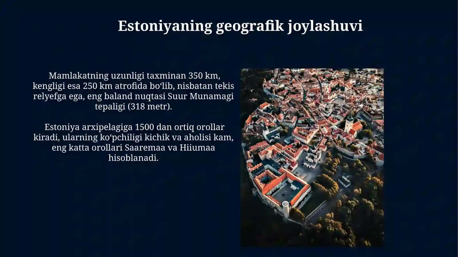 Estoniya davlati 4