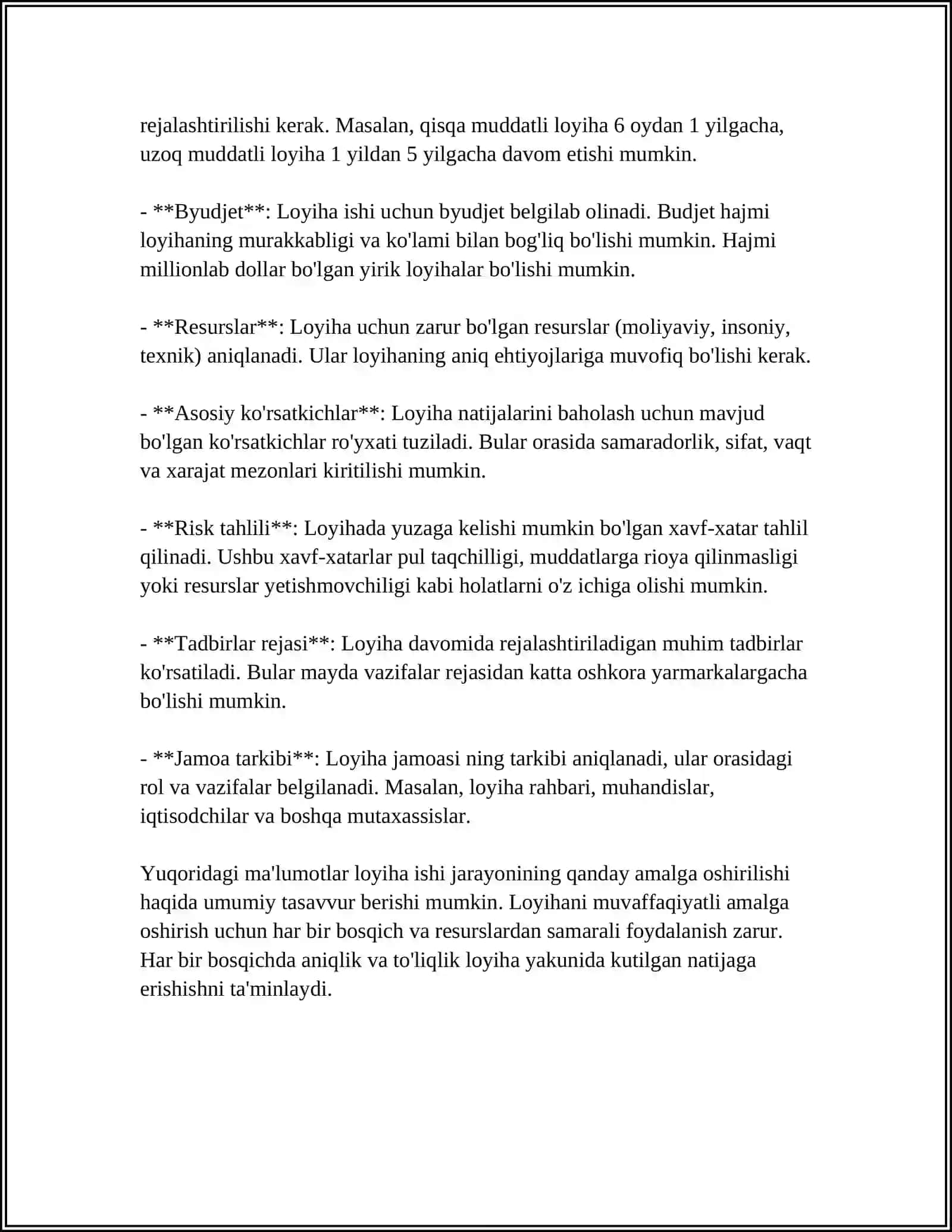 TURLI YOSHDAGI BOLALAR GURUHIDA LOY ISHIGA OʻRGATISH METODLARI 4