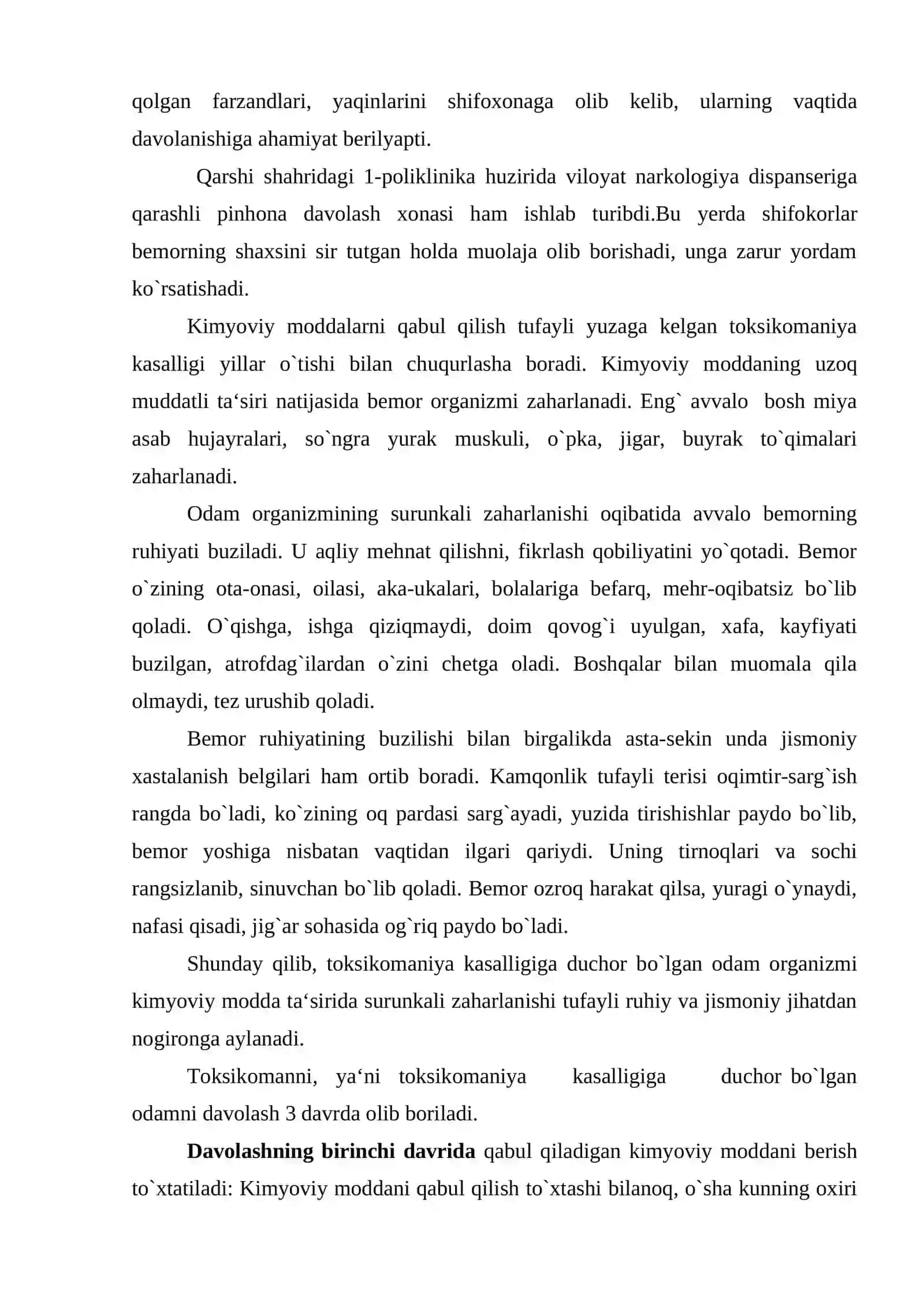 Toksikomaniya 4