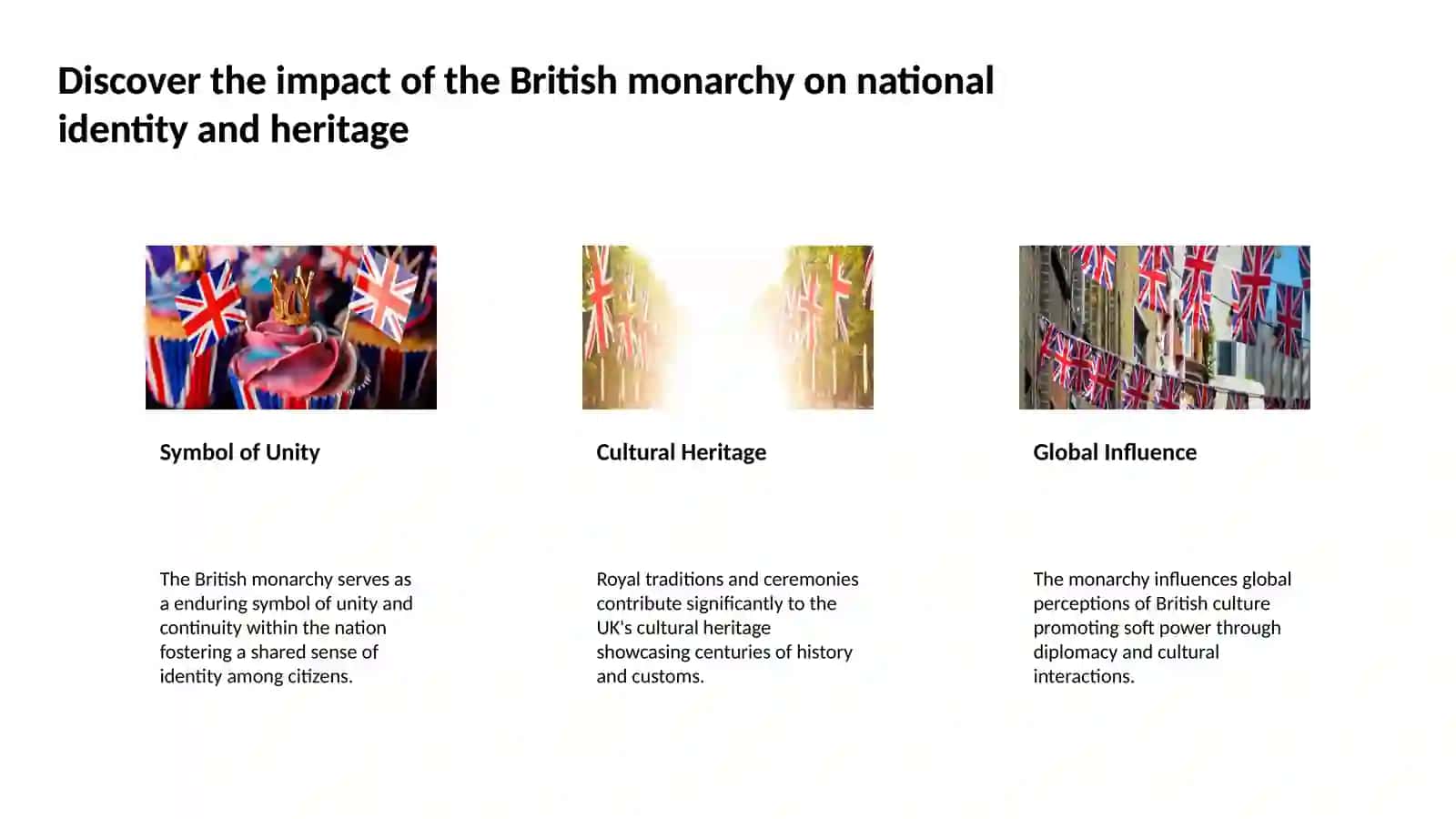 Great Britain 4