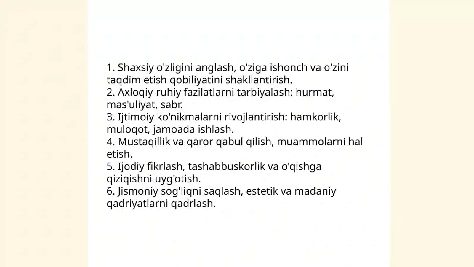 Boshlangʻich taʼlim pedagogikasi 4