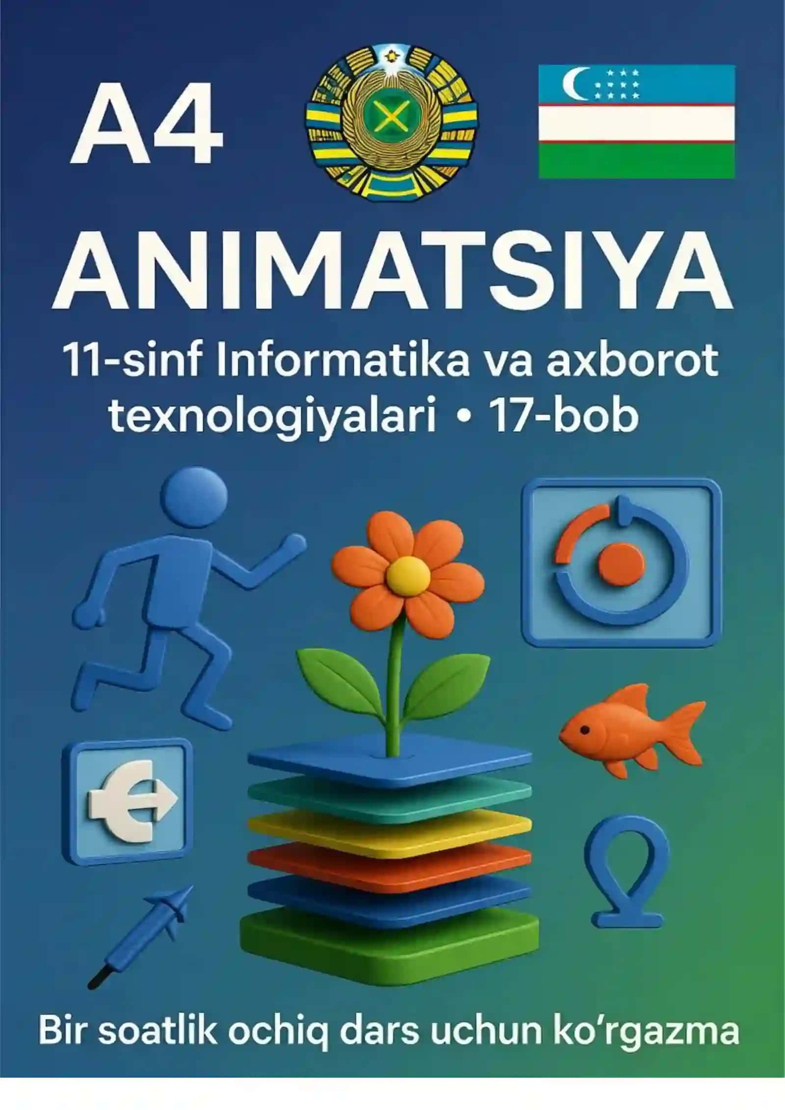 Animatsiya 4