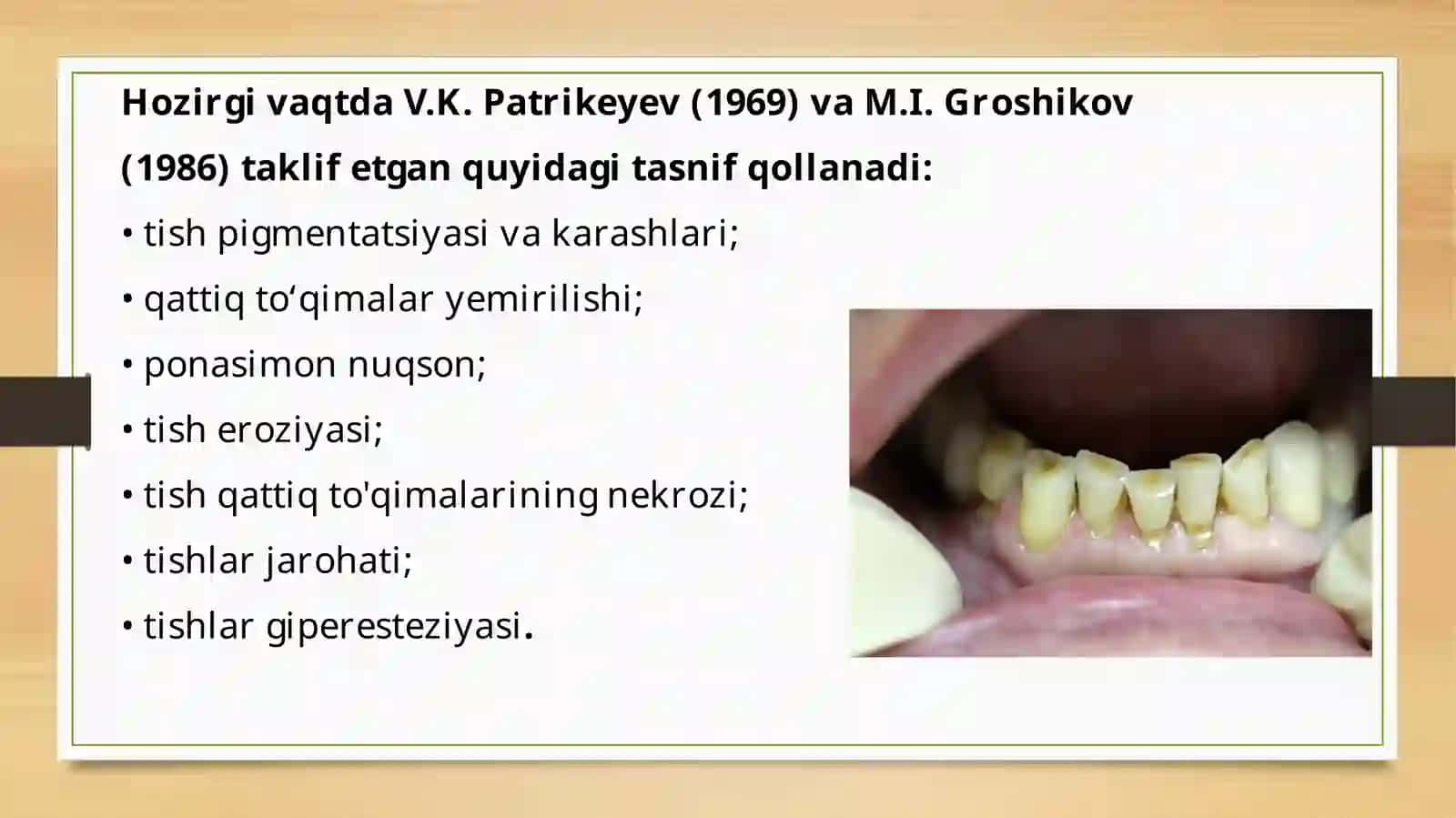 Oziq-ovqatlar va turlisabablargabinoanturli nokariy 4