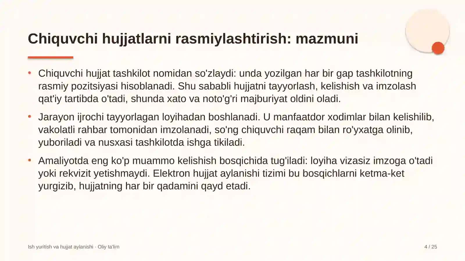 diagnostika markazlarida chiquvchi hujjatlarni rasmiylashtirish 6409 4