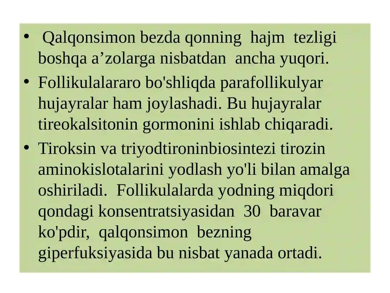 Qalqonsimonbez 4