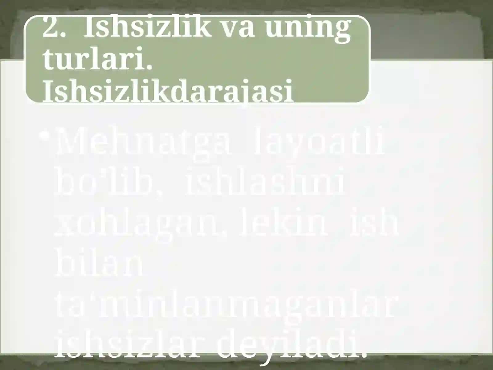 Bandlikvamehnat 4