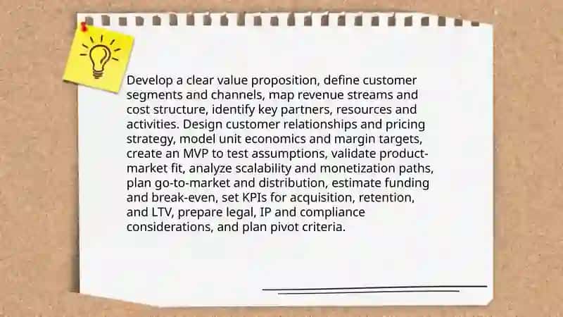 Entrepreneurship 4