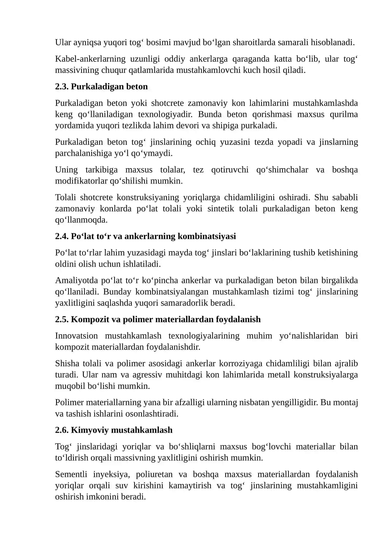 KON LAHIMLARINI MUSTAHKAMLASHNING INNOVATSION USULLARI 4
