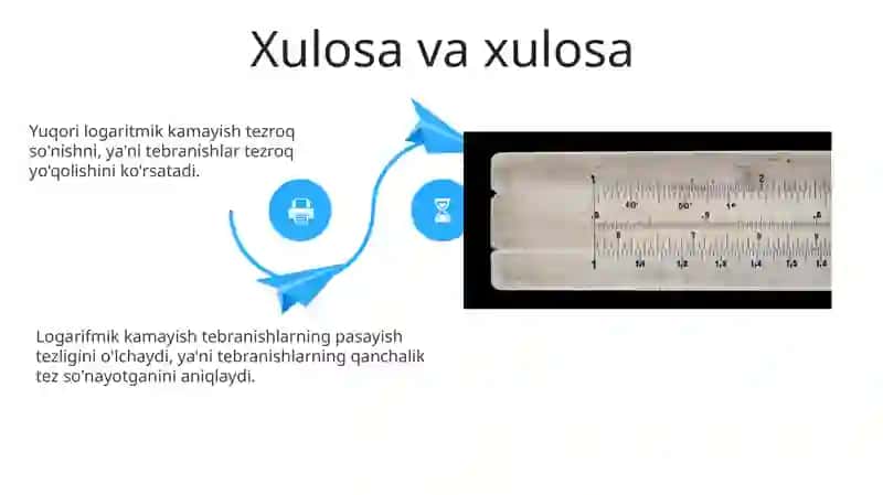 Sunuvchi tebranishlar 4