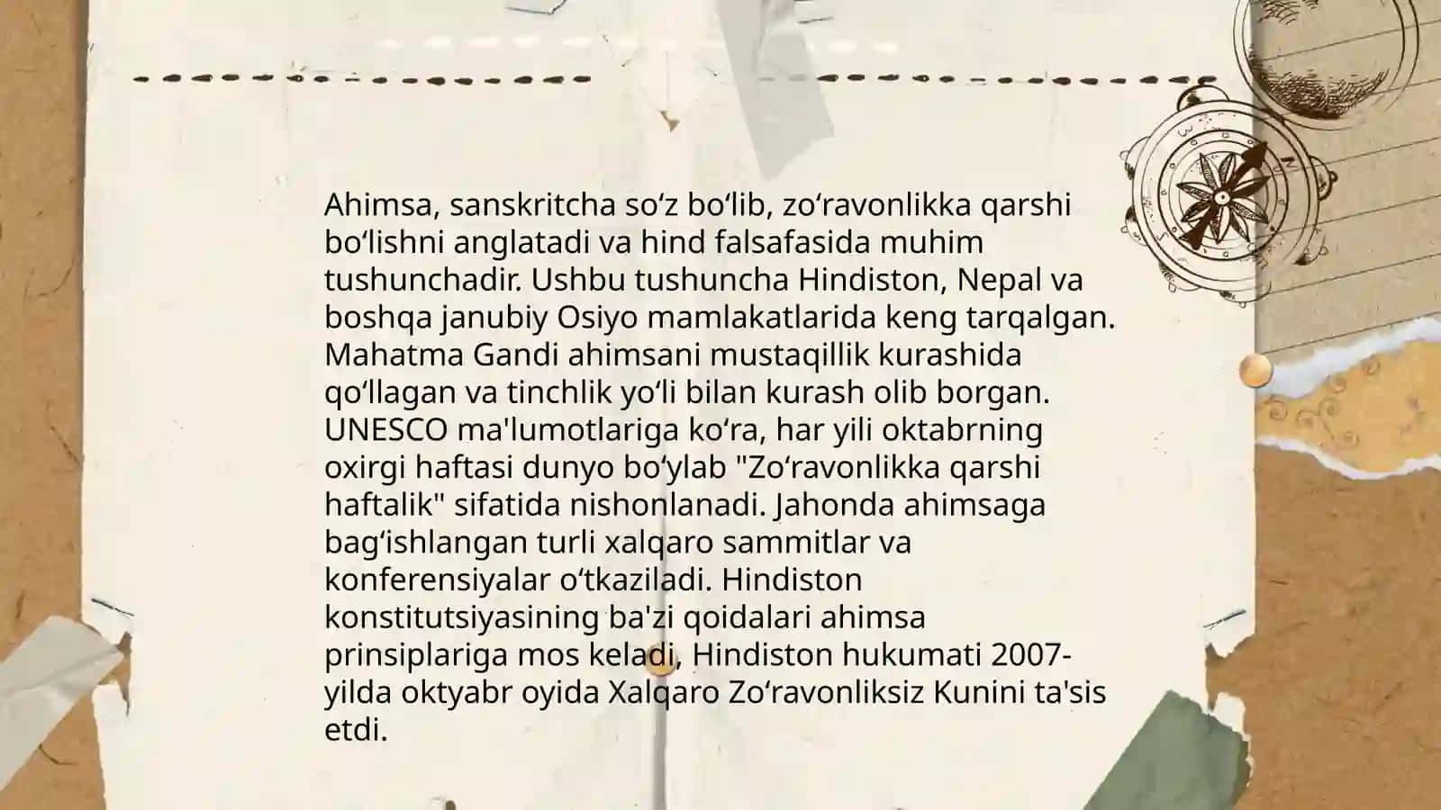 Gandi ideologiyasi 4