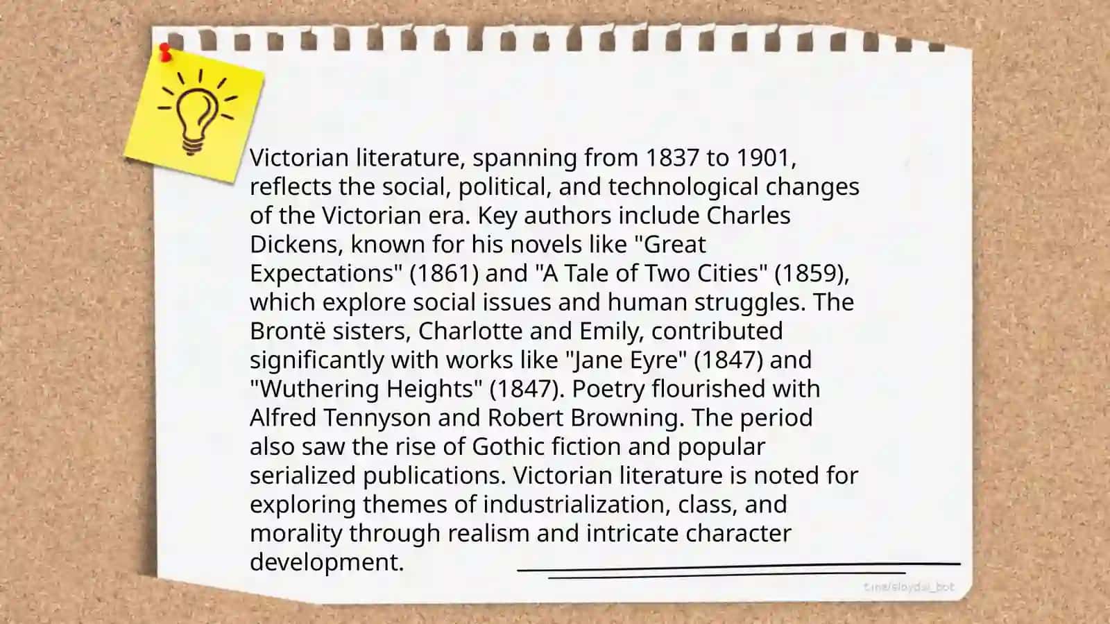 Th victorion age (1837-1901) 4