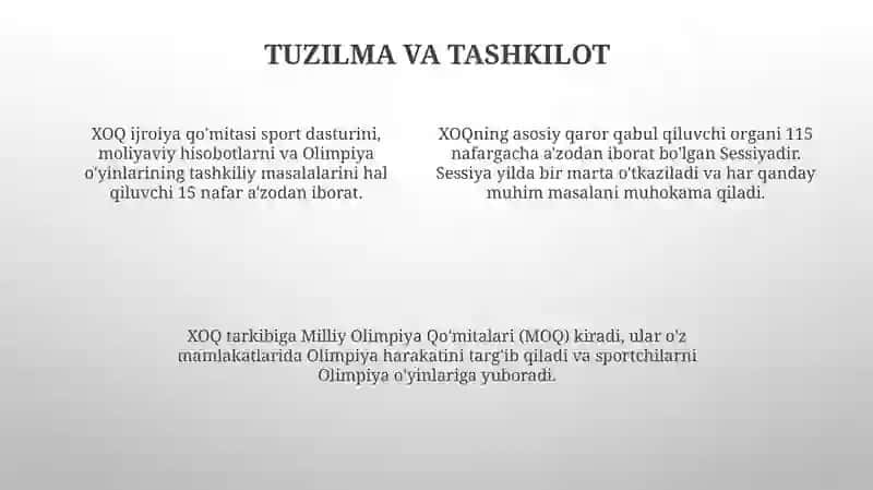 Xalqaro alimpida qoʻmitasi 4