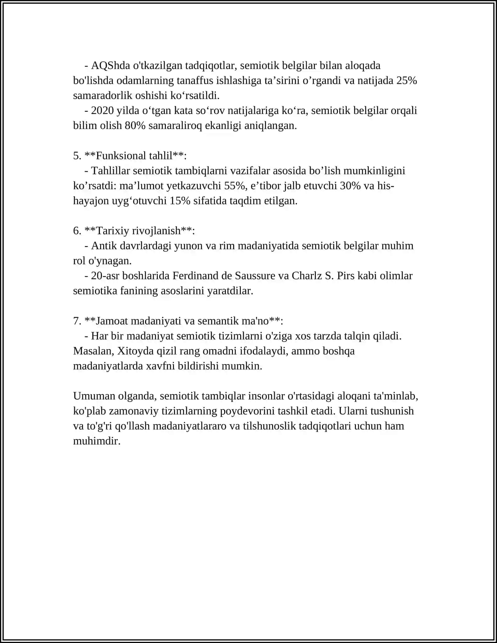 TILNING SEMIOTIK TABIATI 4