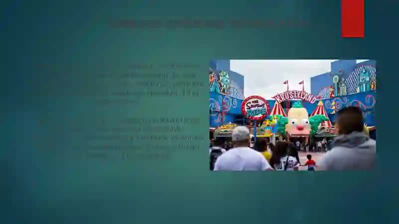 Aniq integralni taqribiy hisoblashning to'g'ri tortburchak, trapetsiya va simson usuli 4
