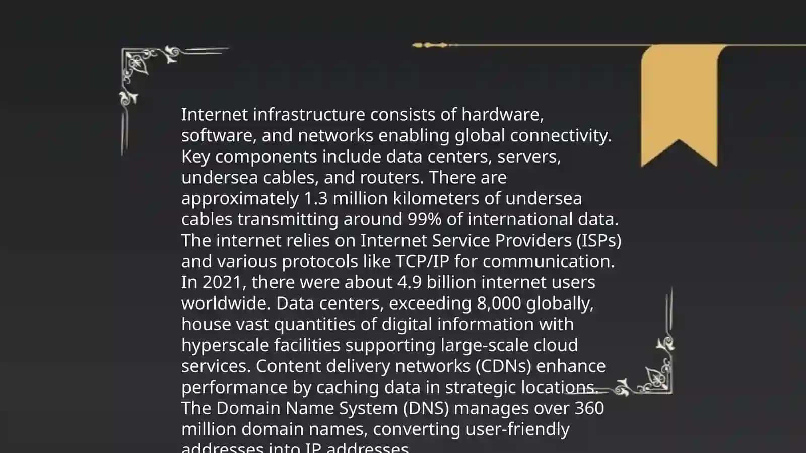 Internet 4