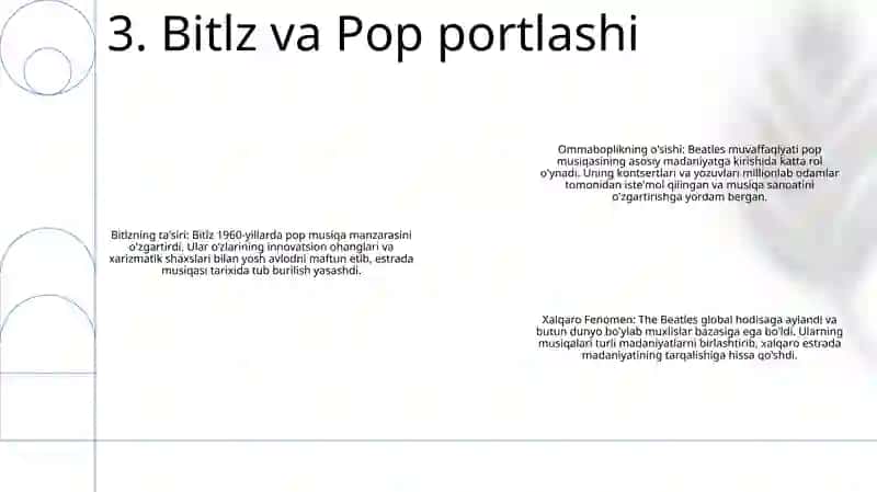 Pop Tarixi 4