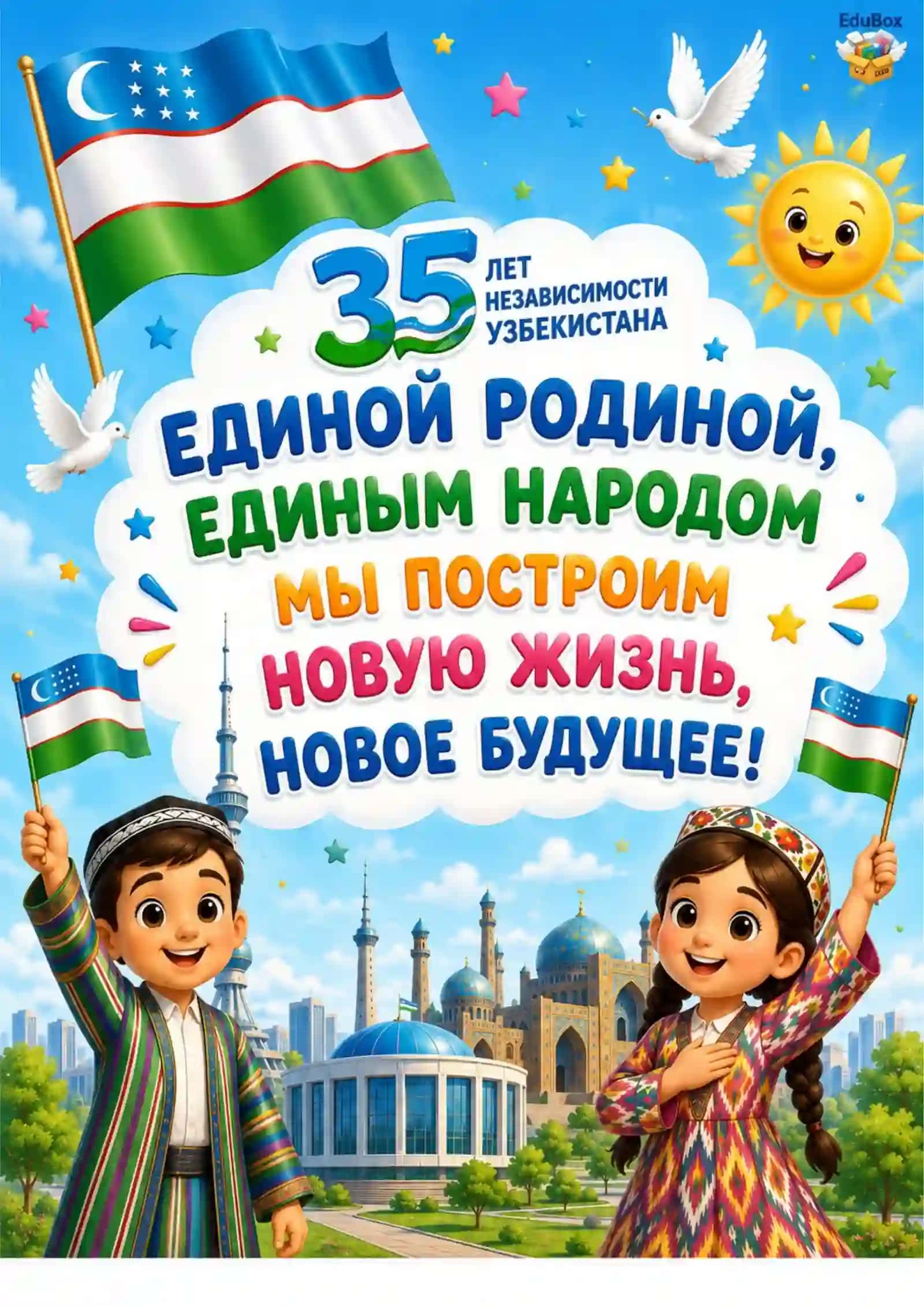 Rus tili metodbirlashma 2026-2027 4