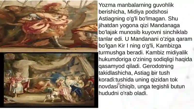 Ahamoniylardavlati 4