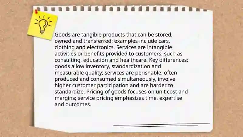 Introduction to business 4