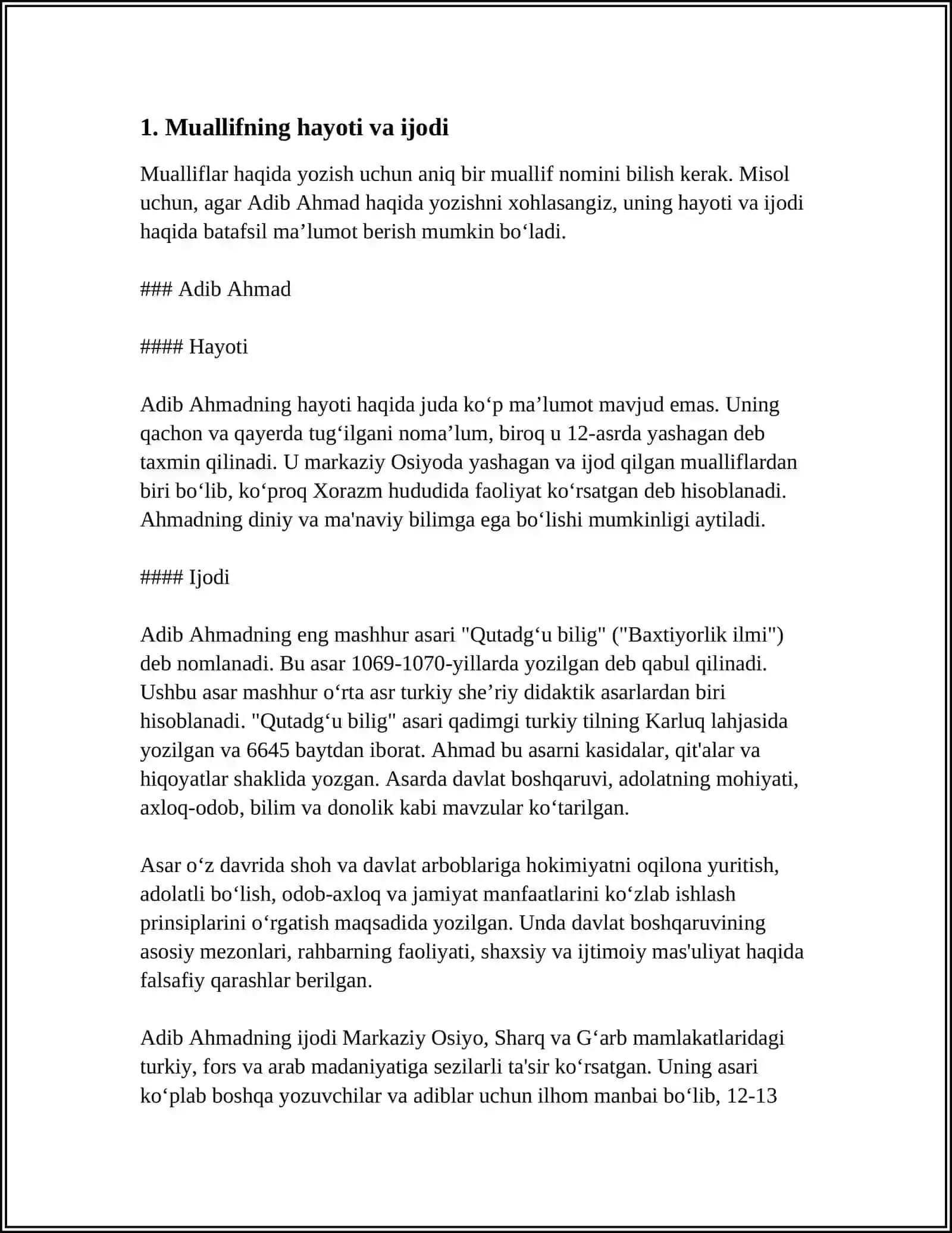 NODAR DUMBADZENING "HELLADOS "ASARI TAVSIFI.(YOXUD VATAN ICHKARIDA BO‘LADI) 4