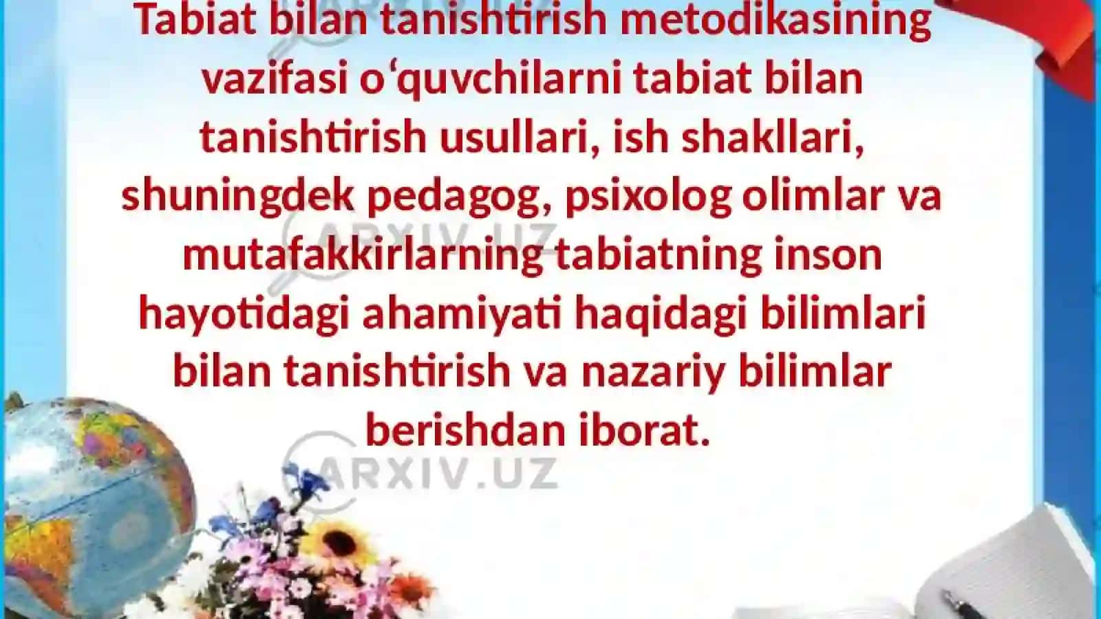Abduvaitova Nozima 24MTS 09 4