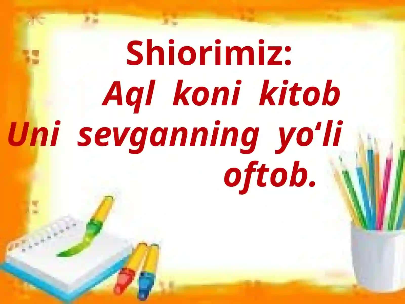 Ijtimoiy tarmoqlar. Tasviriy matn. Diagramma. Ijtimoiy tarmoqlardagi yozishmalarda muloqot odobi (Telegram) 4