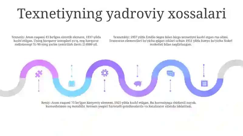 Texnetskiy Va Reniy Haqida Ma'Lumot 4