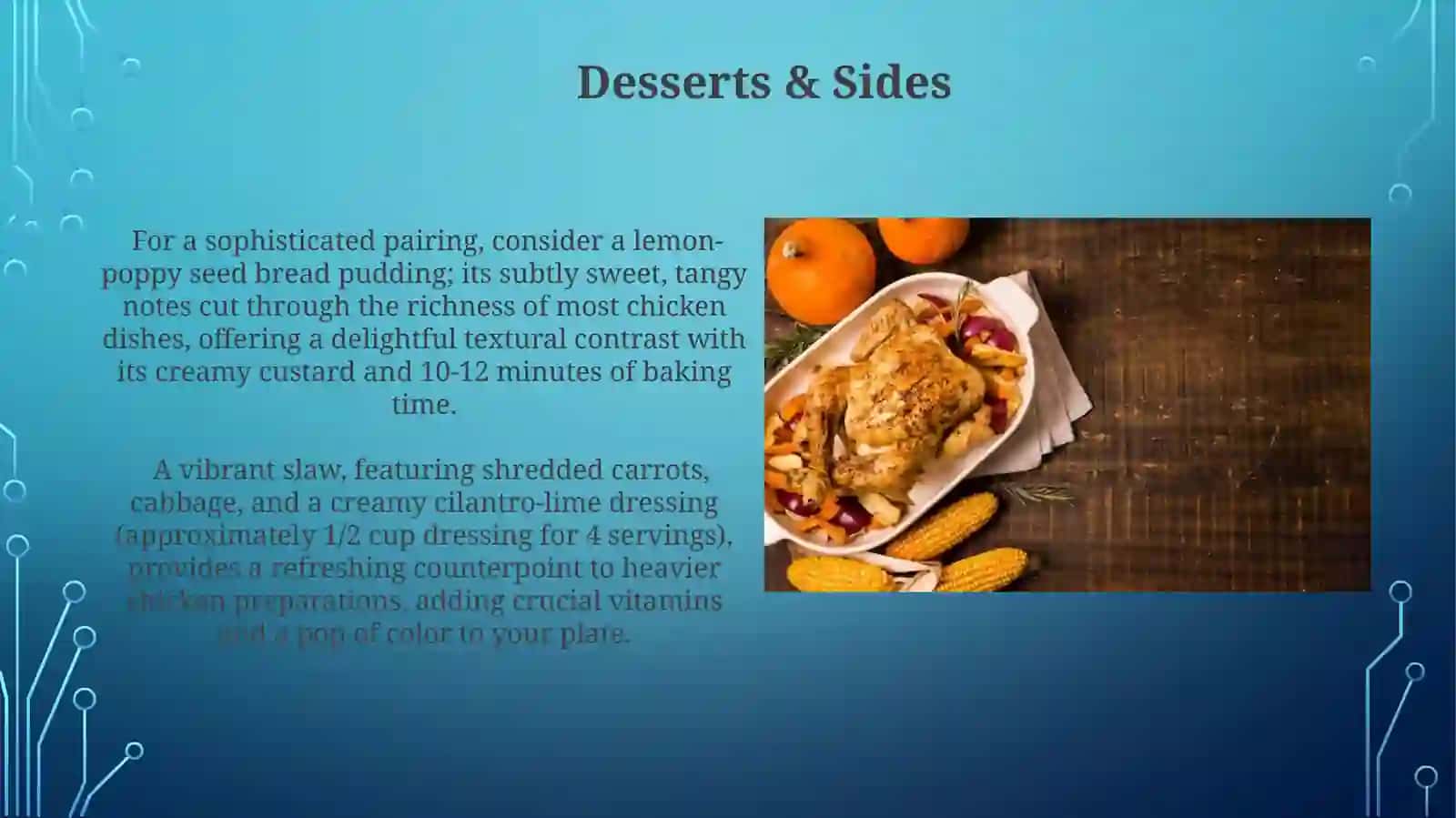 Chickenretseptiingliztilida 4