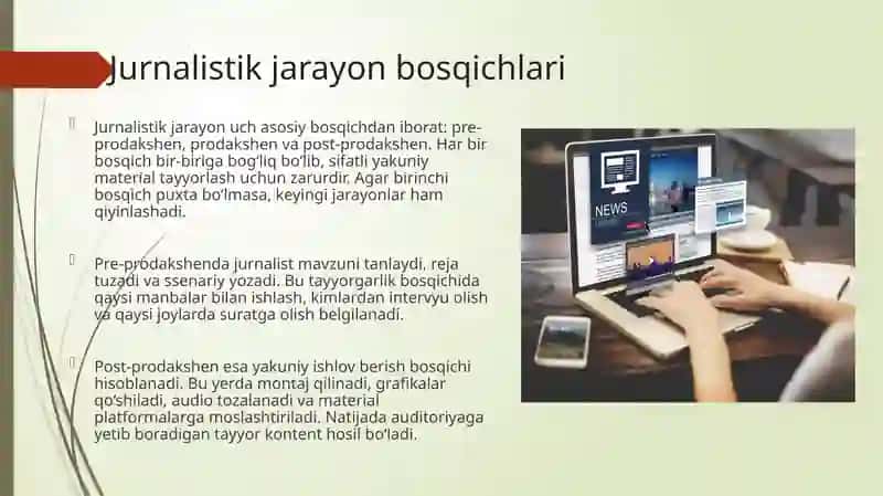 Multimediaviy jurnalistika 4