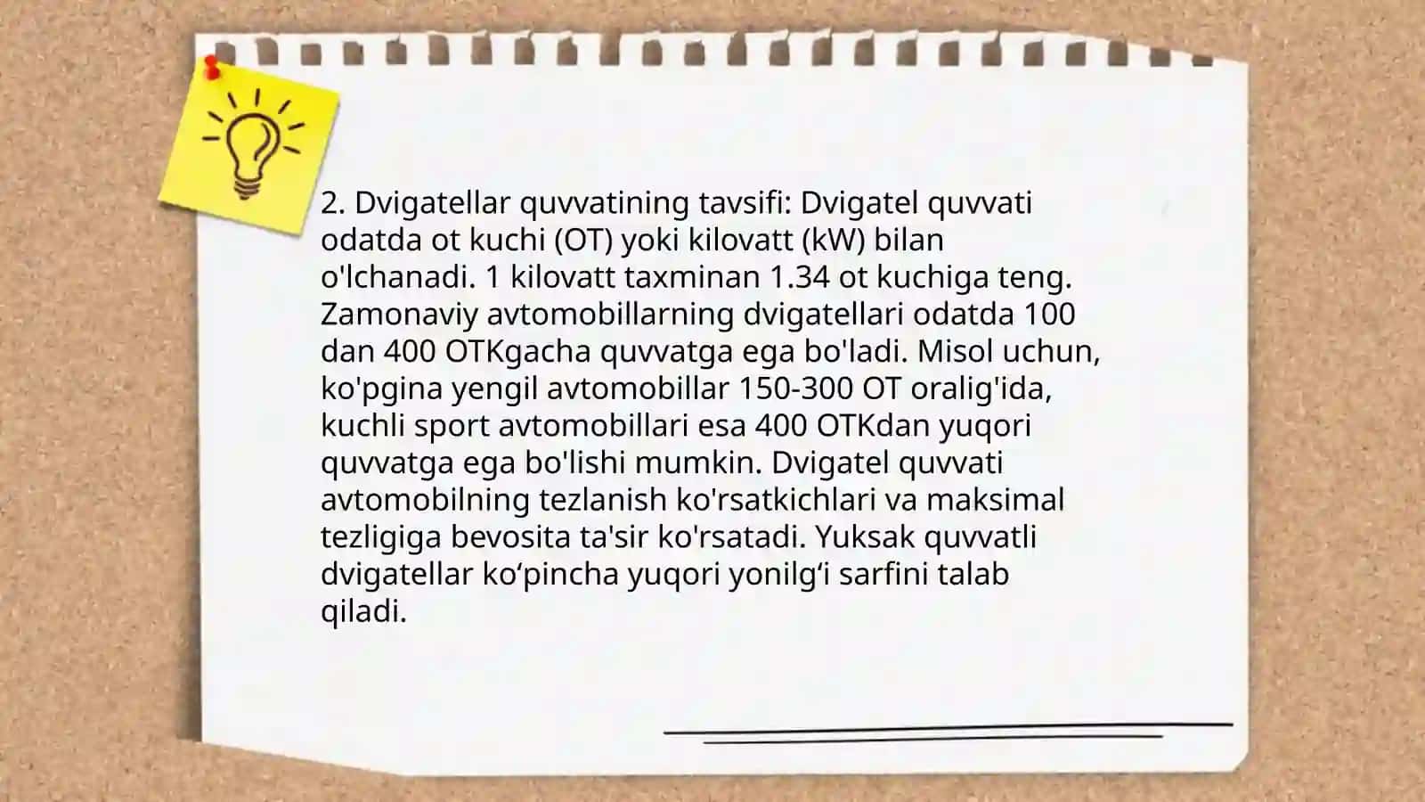 Xorijiy firma traktorlarining dvigitellari 4