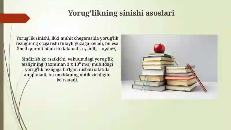 Refraktometriya 4