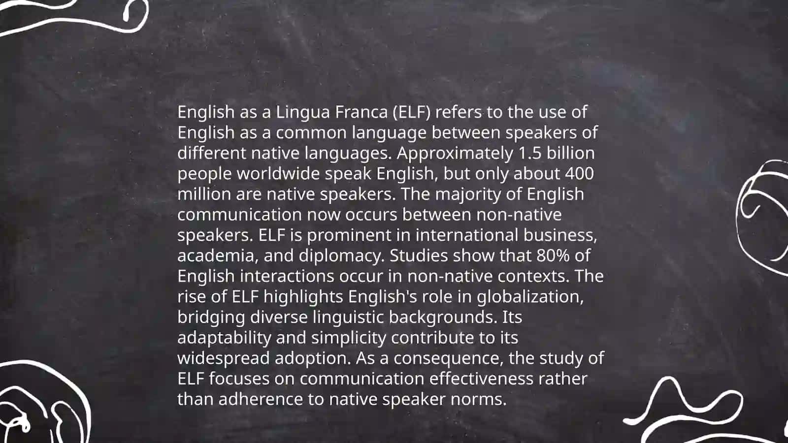 Englishmania 4