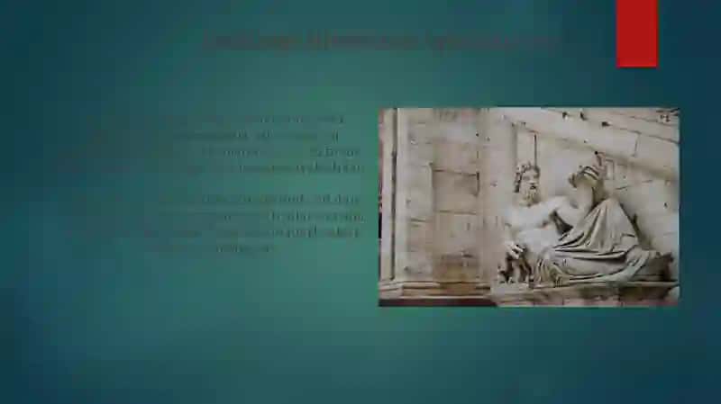 Qadimgi dunyo iqtisodiy ta'limotlarri 4