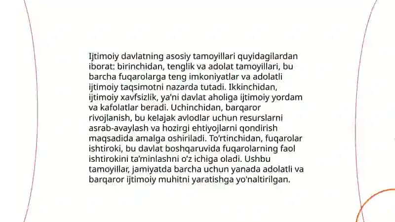 O'zbekistonning xalqchil davlat tushunchasi 4