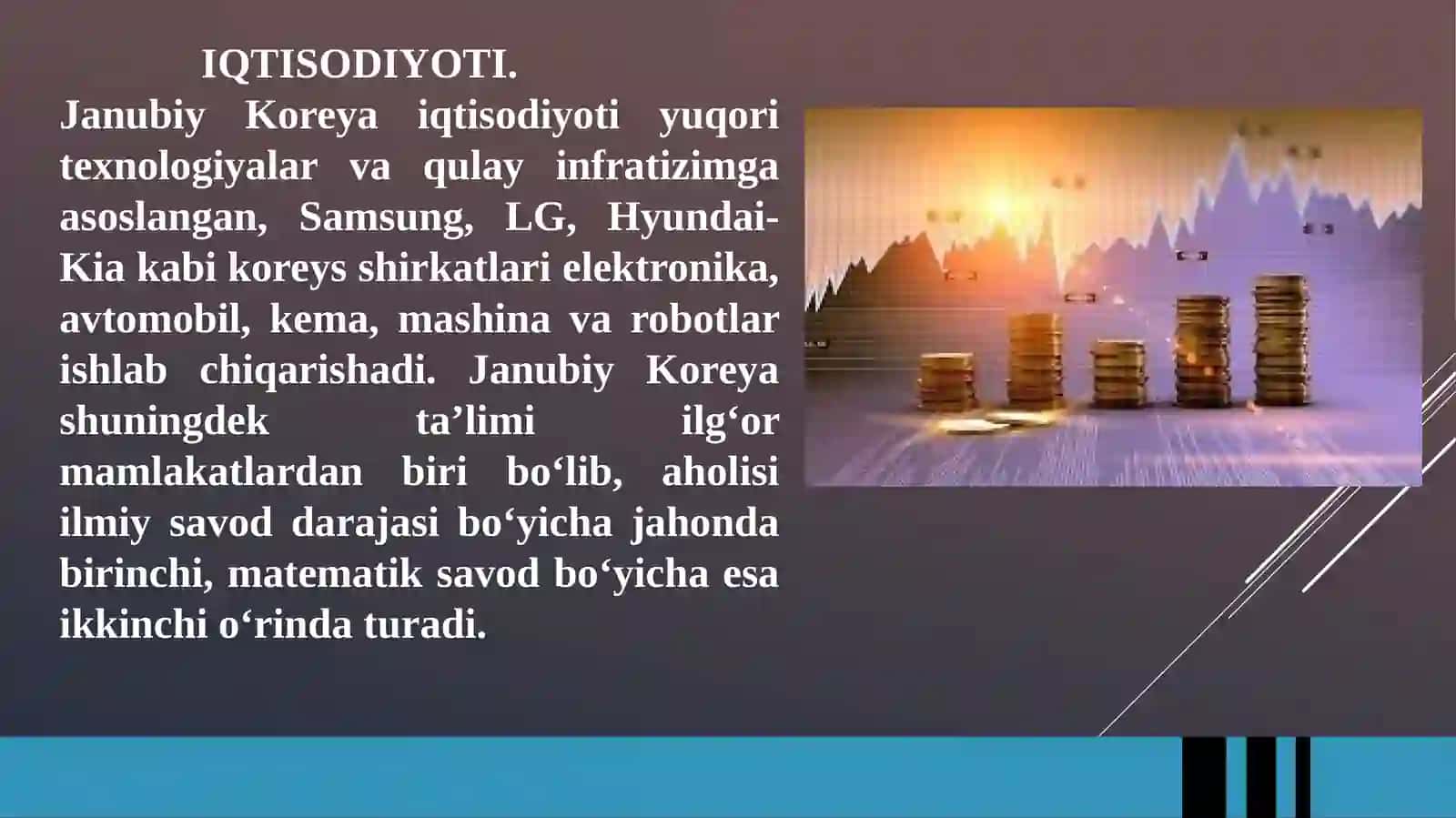 JANUBIY KOREYA 4