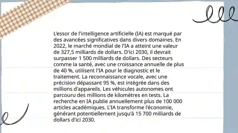 Naissance des nouvelles technologies 4