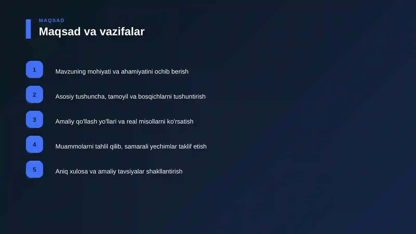 Kibxavfsizlik asoslari — muhim tamoyillar 4