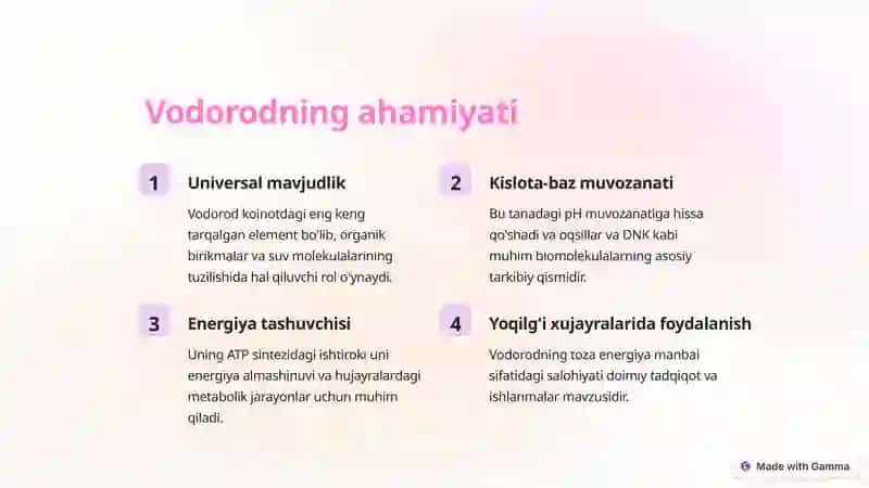 Biogenelementlar 4