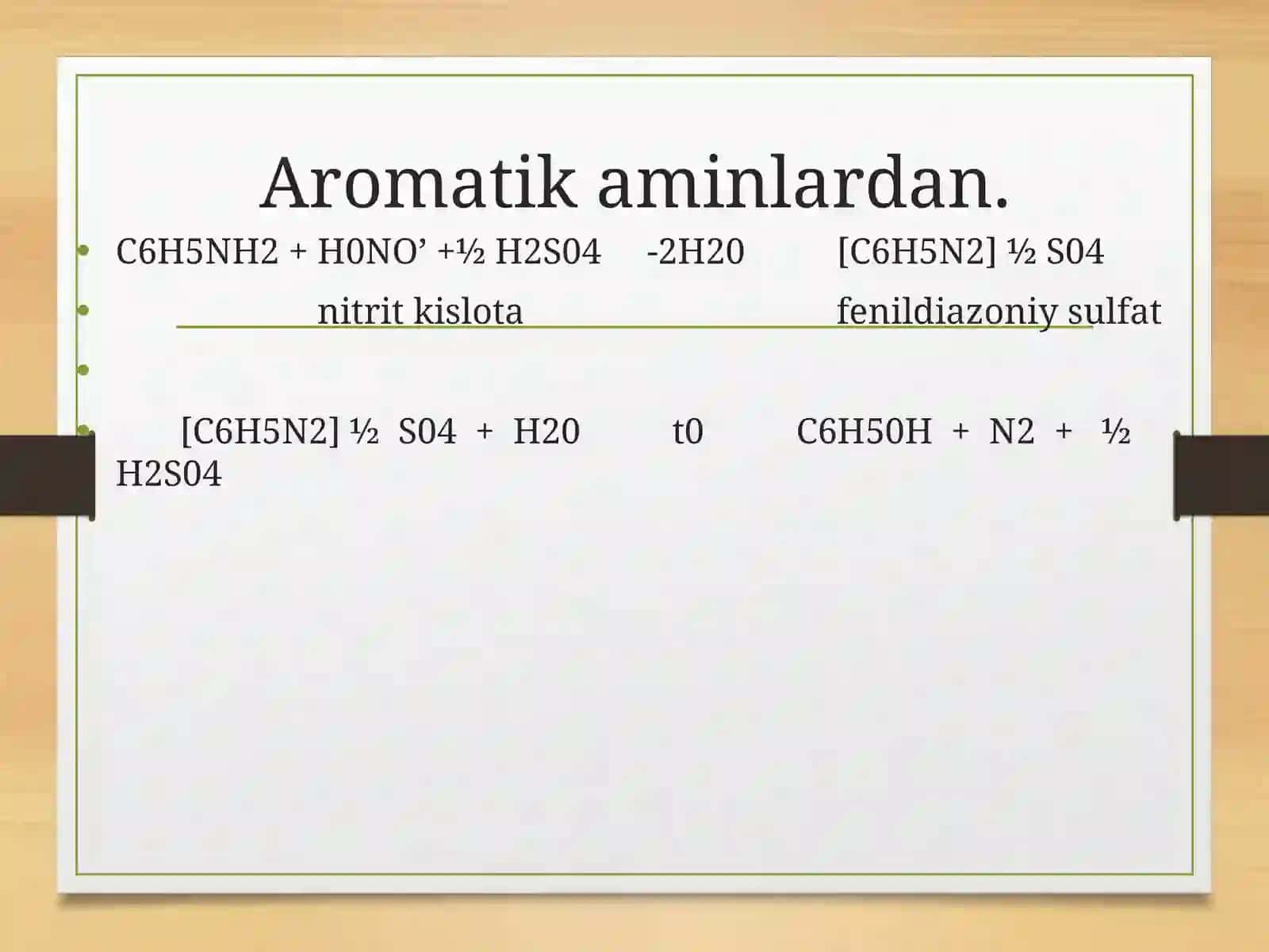 Fenollar 4