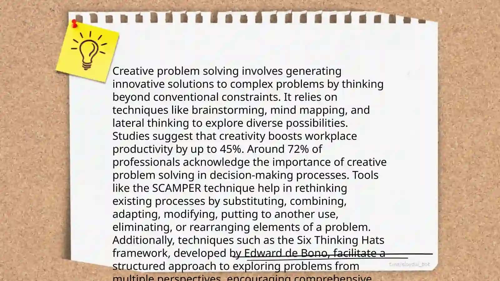 Root Cause Analysis 4