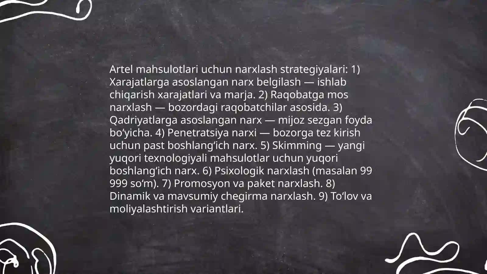 Artel 4