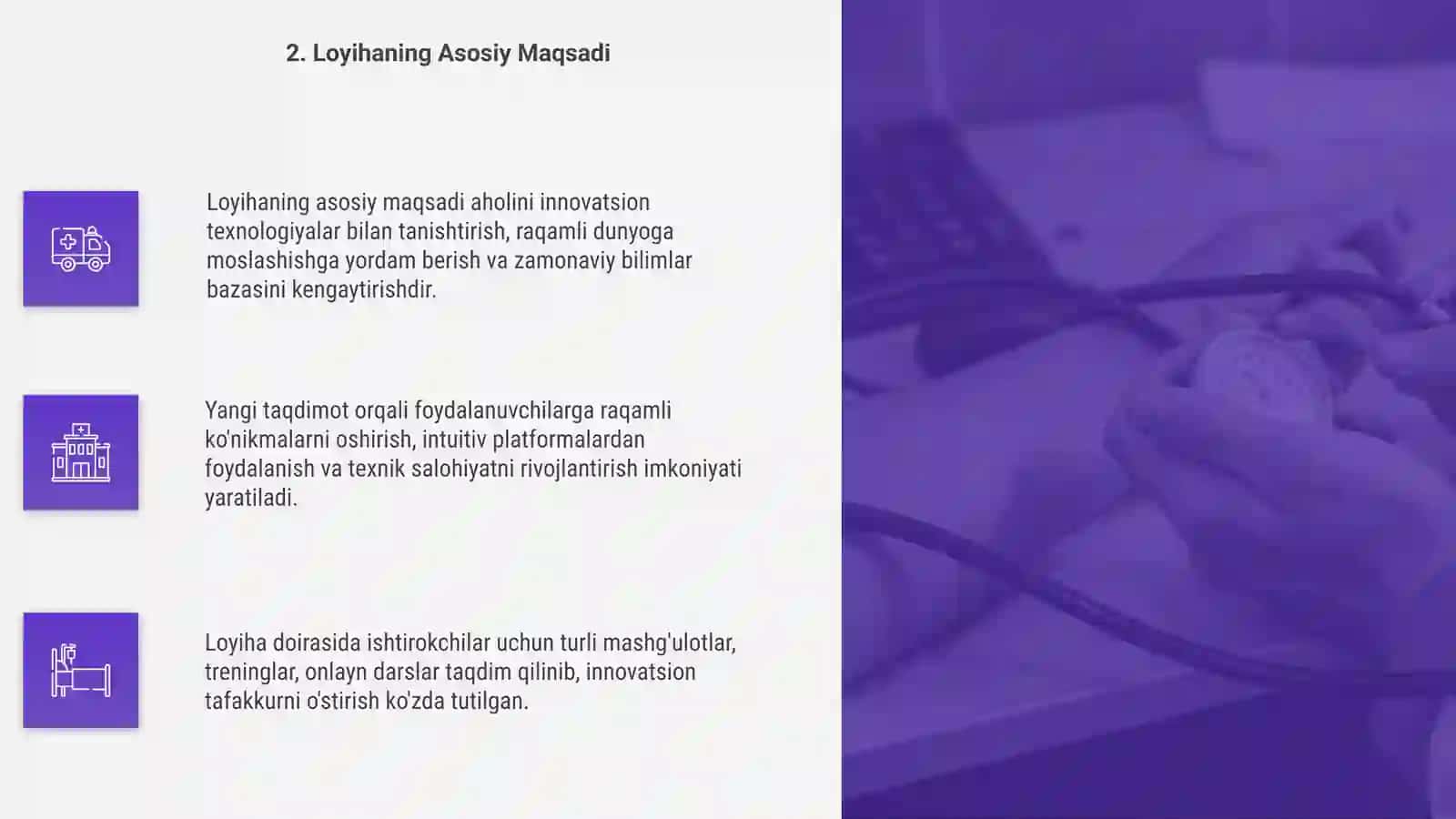 Yangi Taqdimot 4