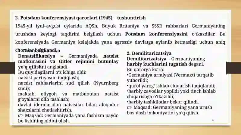 1945-2025-yillarda Germaniya 4