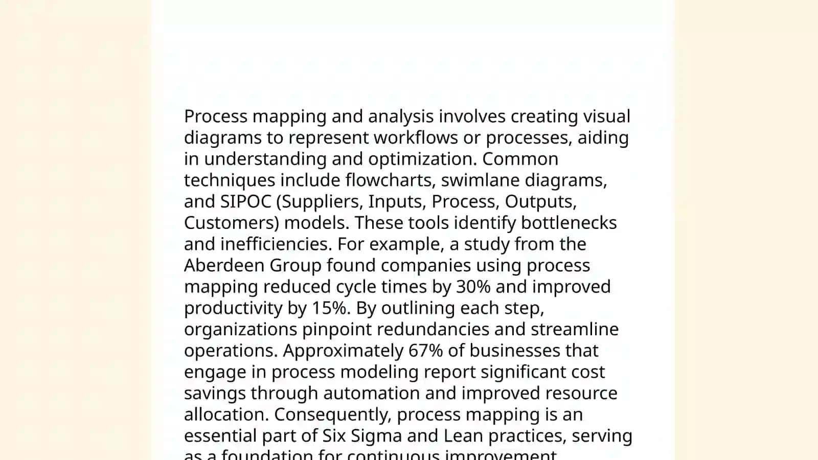 Product Design and Development 4
